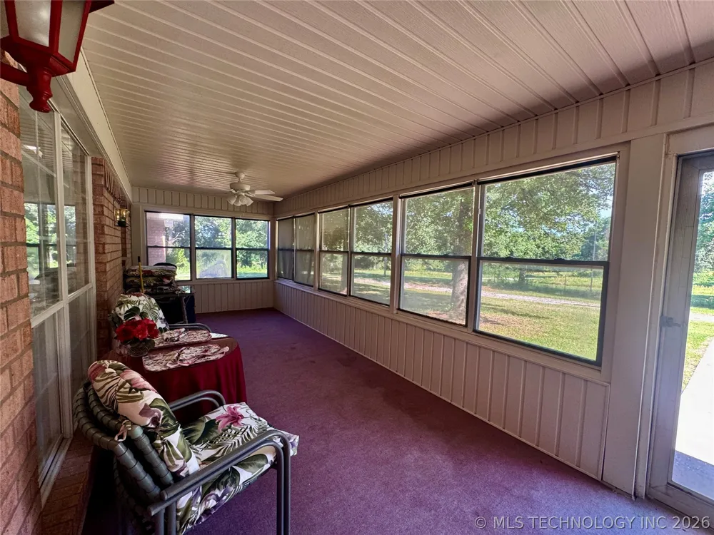 23654 State Hwy 32 Marietta, OK 73430