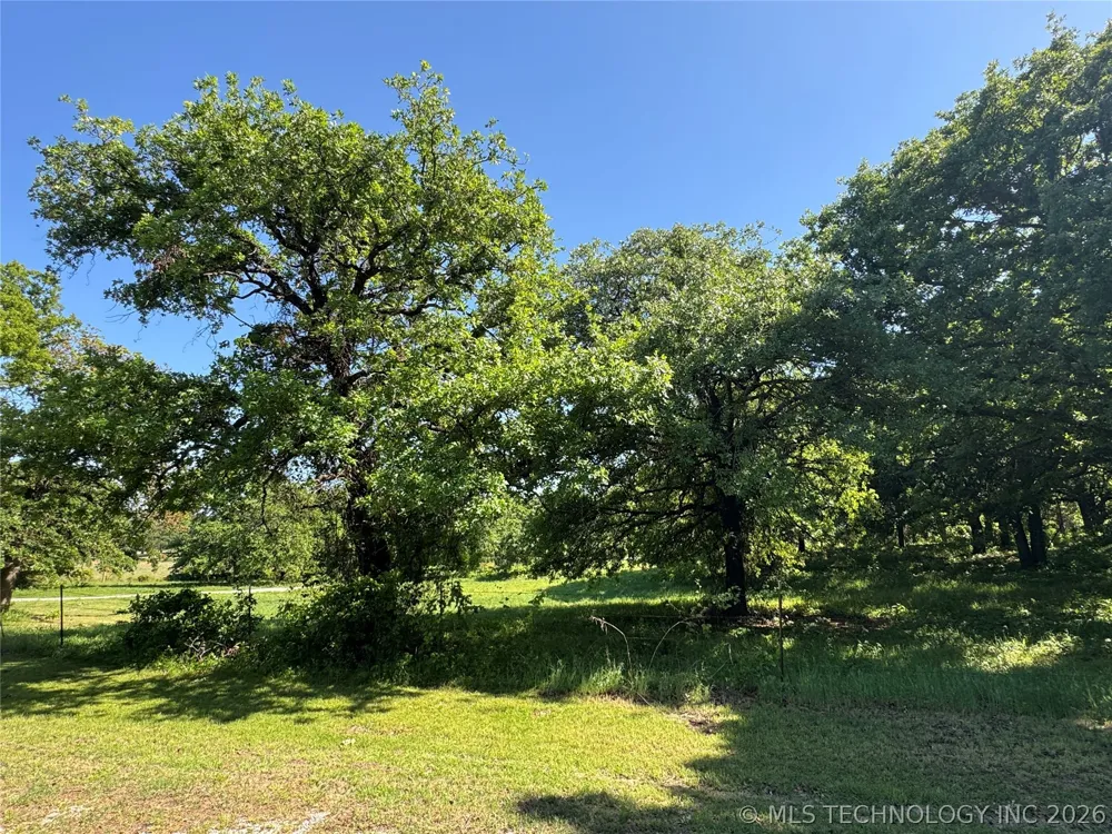 23654 State Hwy 32 Marietta, OK 73430