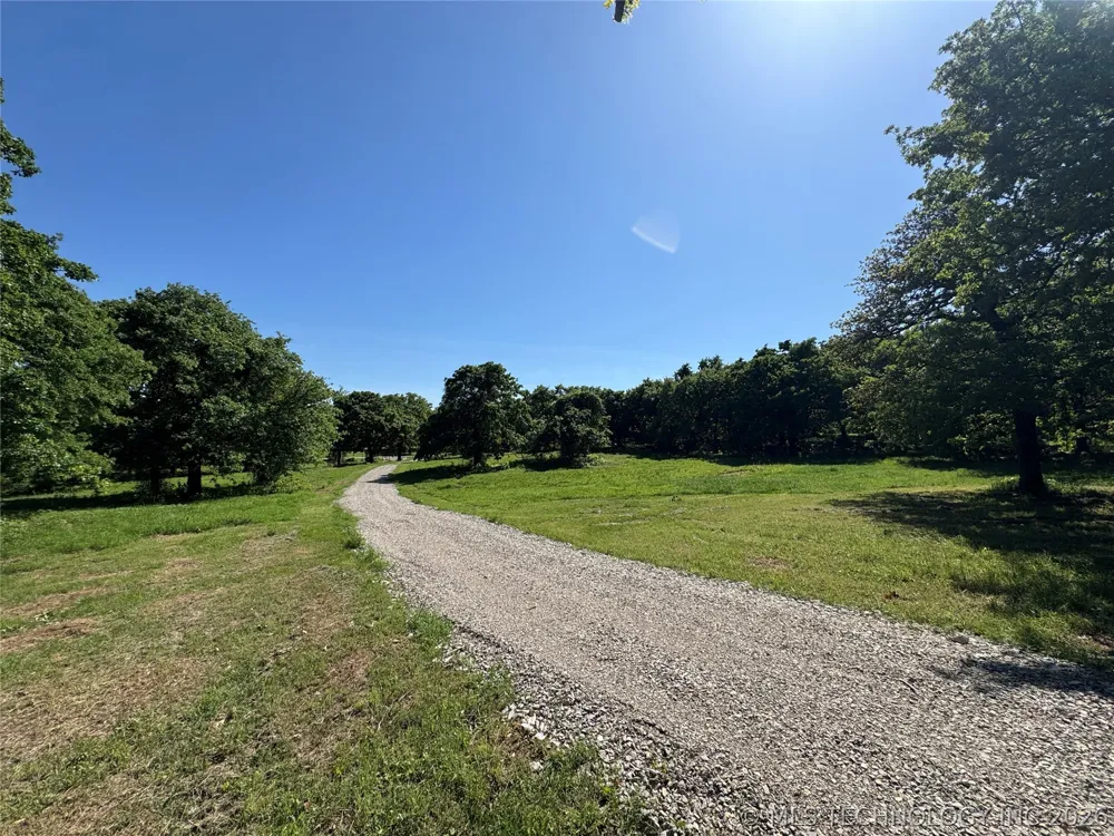 23654 State Hwy 32 Marietta, OK 73430
