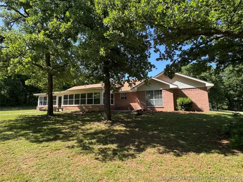 23654 State Hwy 32