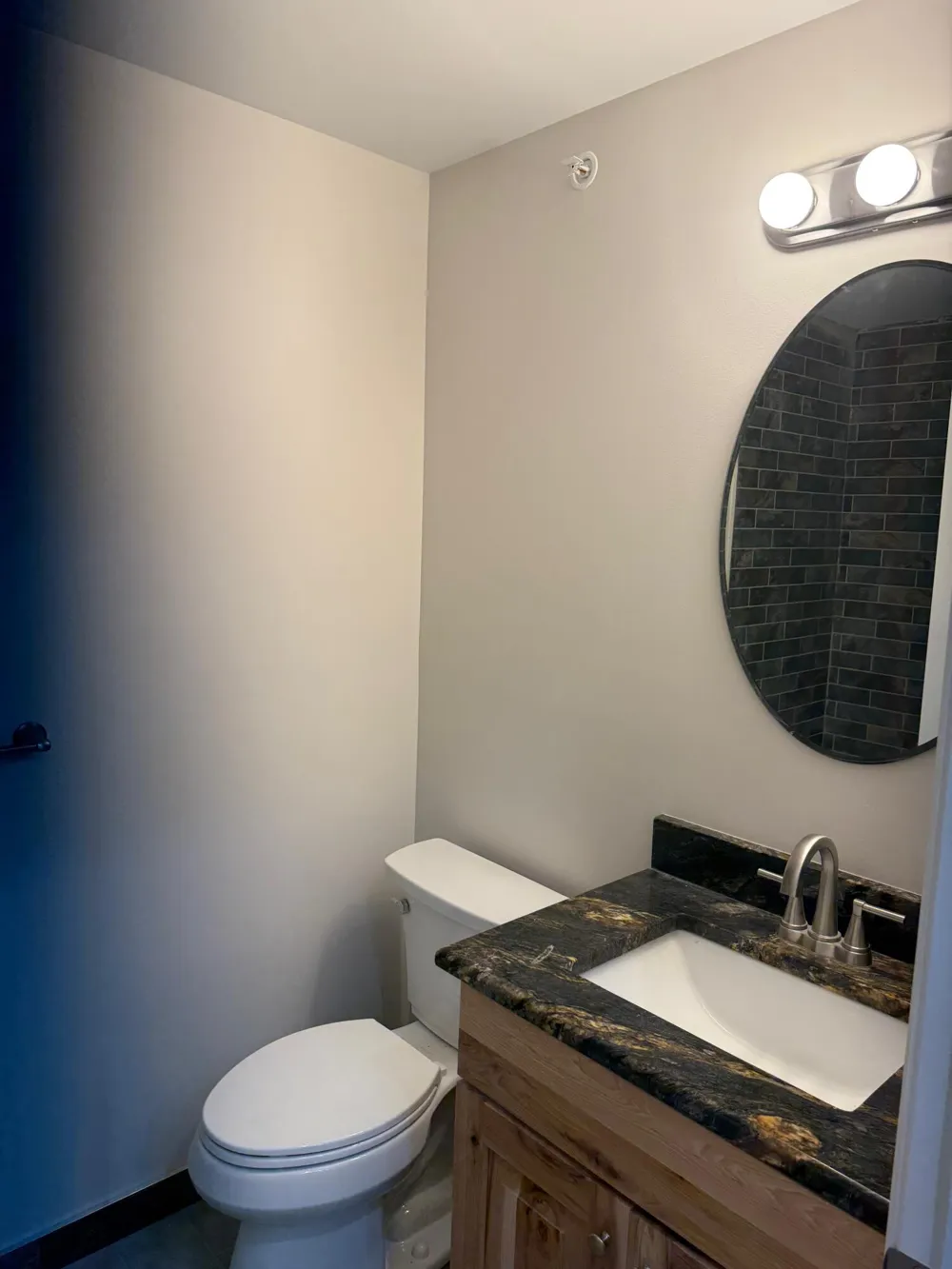 627 River #3 Ypsilanti City, MI 48198