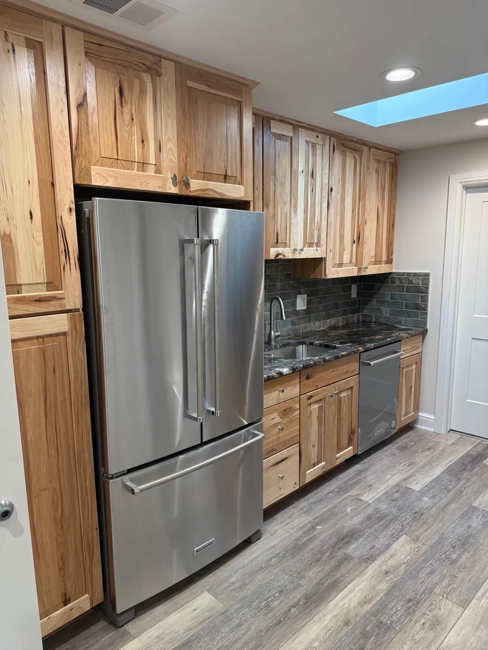 627 River #3 Ypsilanti City, MI 48198