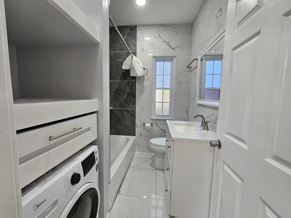19000 Chandler Park Drive Grosse Pointe Woods City, MI 48236