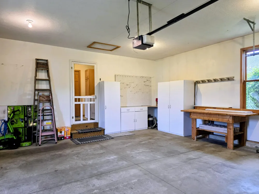 66 Oakwood Drive Coldwater City, MI 49036