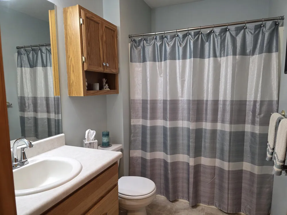 66 Oakwood Drive Coldwater City, MI 49036
