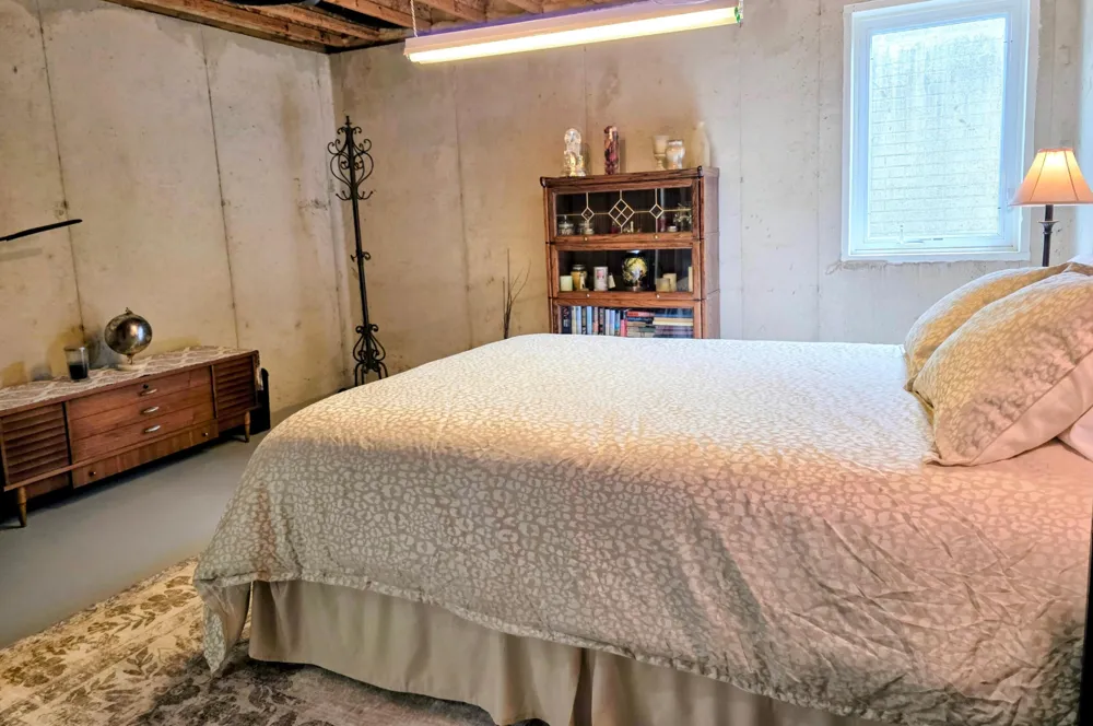 66 Oakwood Drive Coldwater City, MI 49036