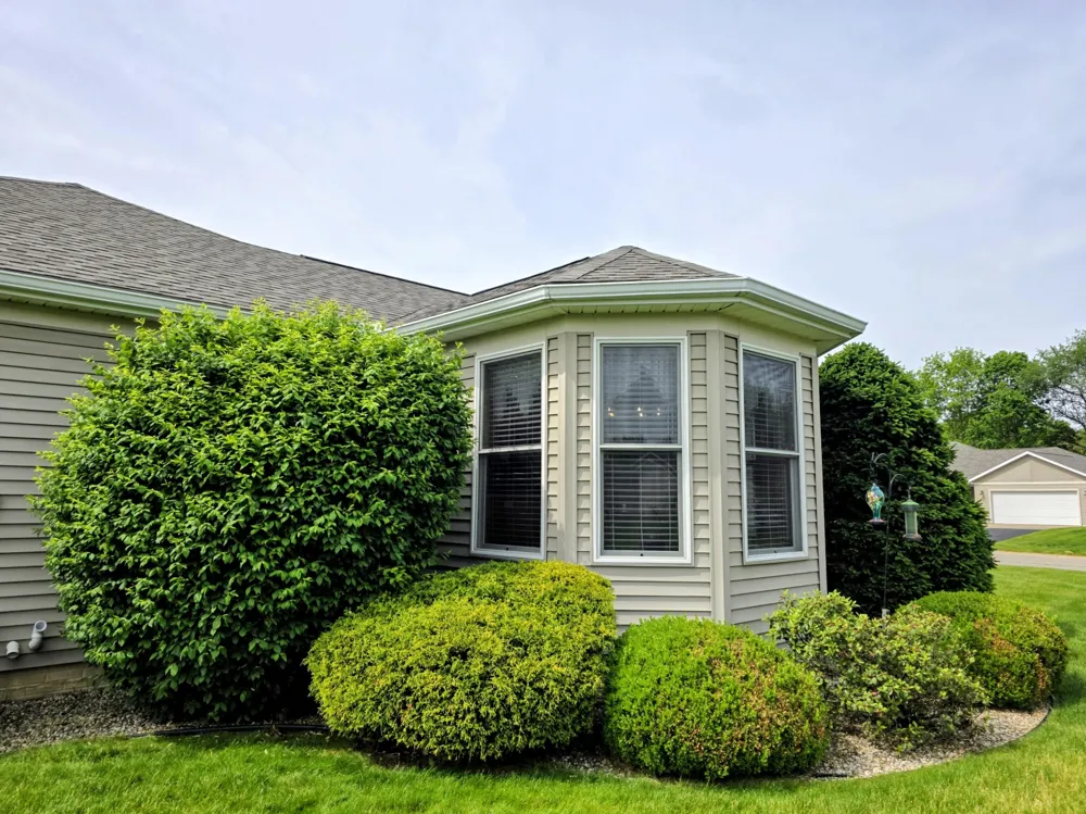 66 Oakwood Drive Coldwater City, MI 49036