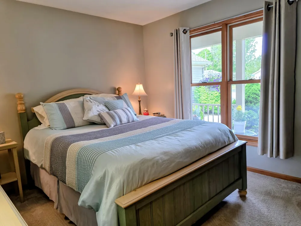 66 Oakwood Drive Coldwater City, MI 49036