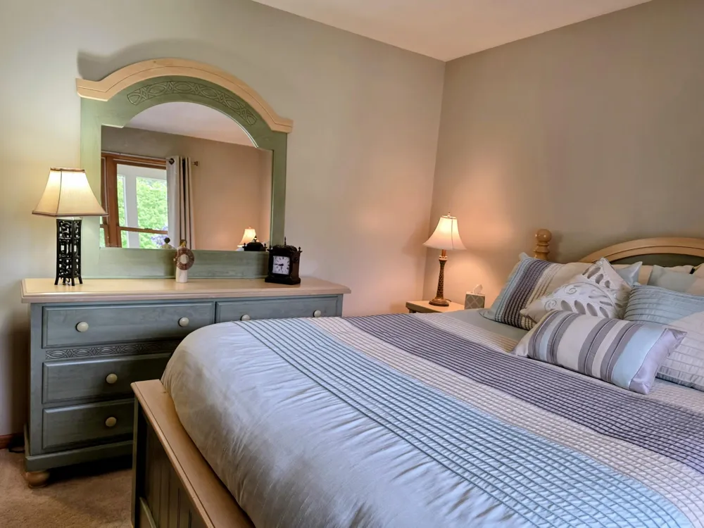66 Oakwood Drive Coldwater City, MI 49036