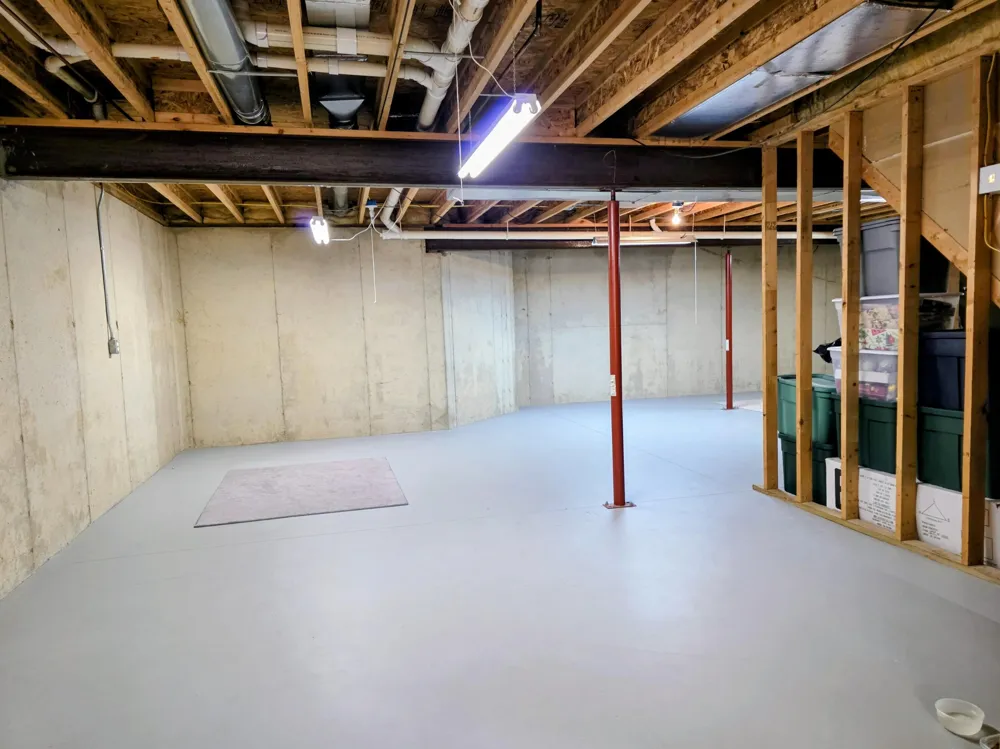 66 Oakwood Drive Coldwater City, MI 49036