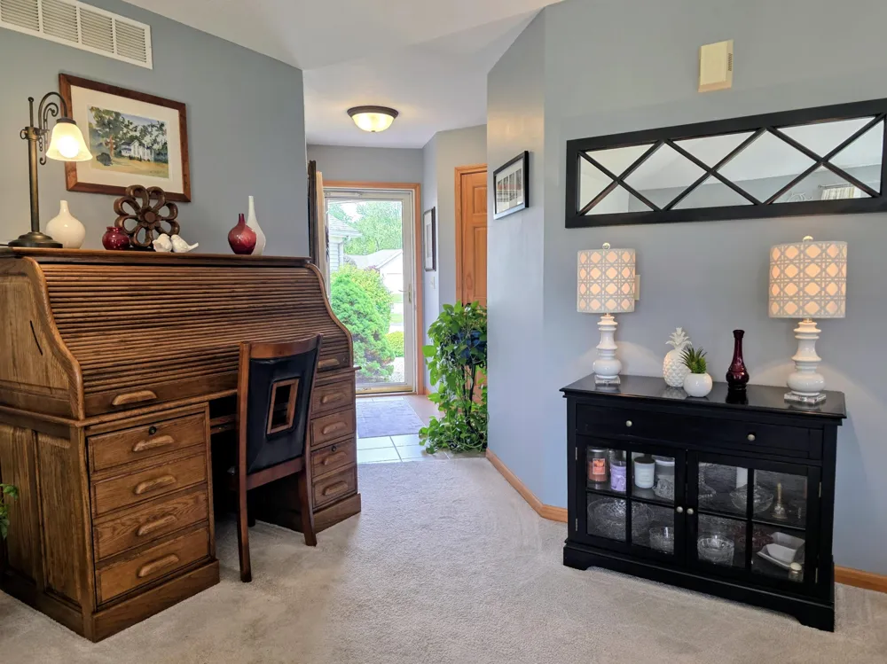 66 Oakwood Drive Coldwater City, MI 49036