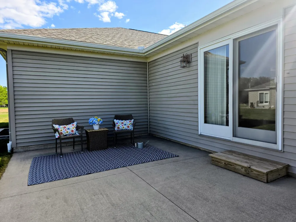 66 Oakwood Drive Coldwater City, MI 49036