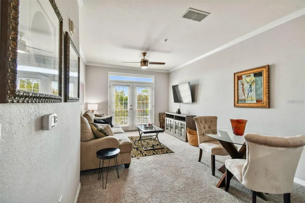 4221 W SPRUCE STREET #2323 Tampa, FL 33607