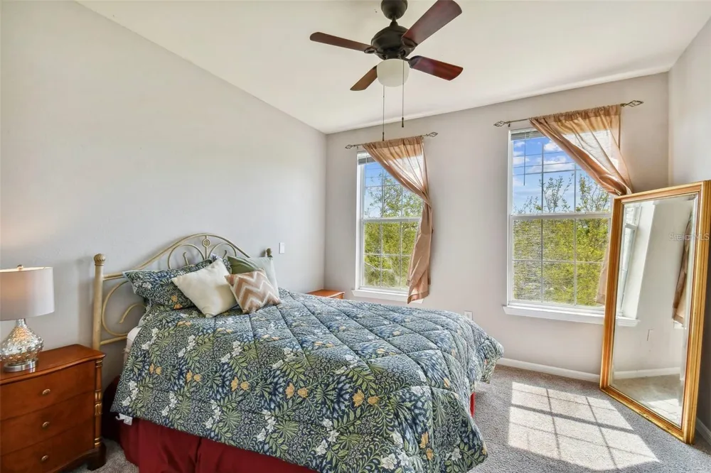 4221 W SPRUCE STREET #2323 Tampa, FL 33607