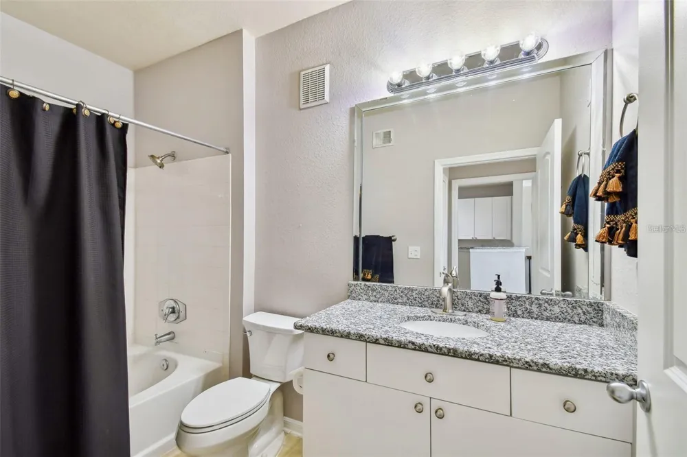 4221 W SPRUCE STREET #2323 Tampa, FL 33607