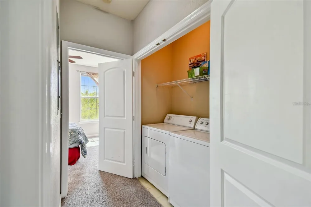 4221 W SPRUCE STREET #2323 Tampa, FL 33607