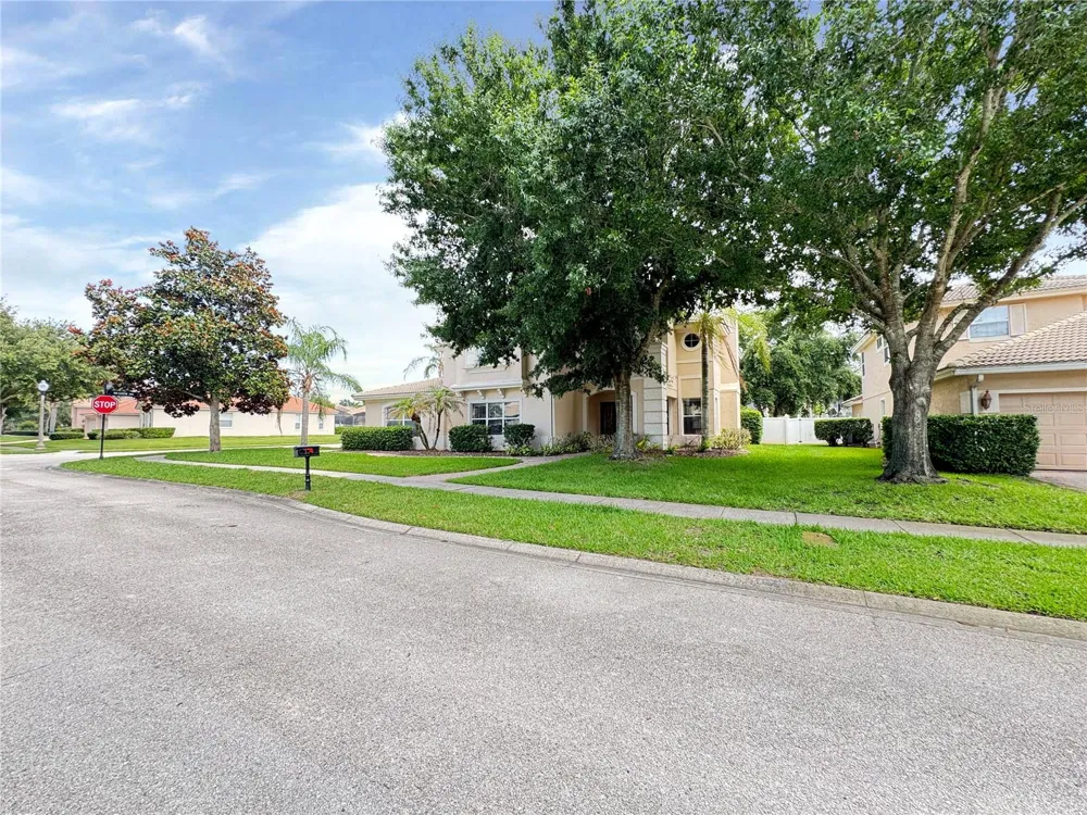173 CALLIOPE STREET Ocoee, FL 34761
