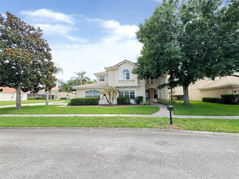 173 CALLIOPE STREET Ocoee, FL 34761