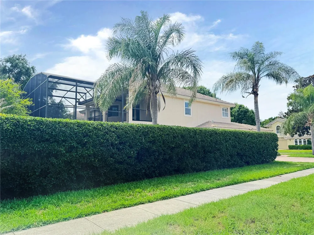173 CALLIOPE STREET Ocoee, FL 34761