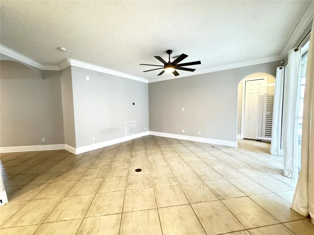 173 CALLIOPE STREET Ocoee, FL 34761