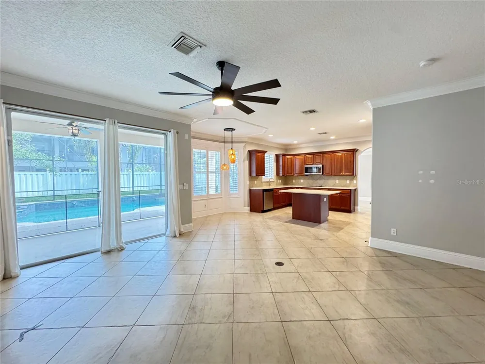 173 CALLIOPE STREET Ocoee, FL 34761