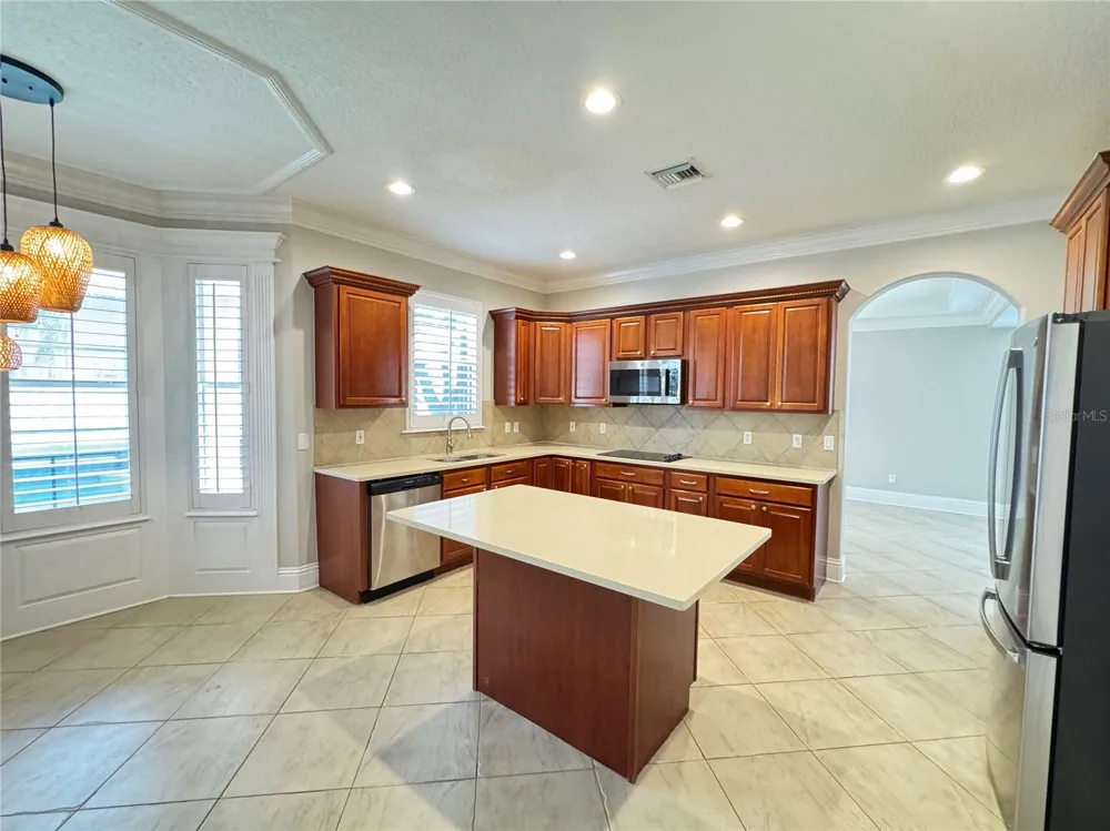 173 CALLIOPE STREET Ocoee, FL 34761