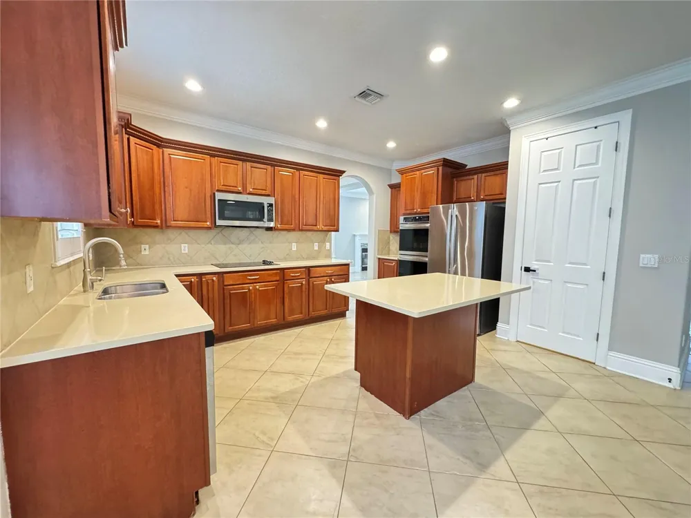173 CALLIOPE STREET Ocoee, FL 34761
