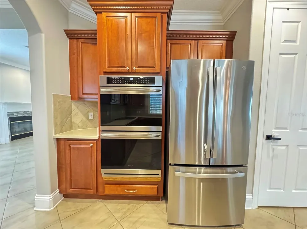 173 CALLIOPE STREET Ocoee, FL 34761