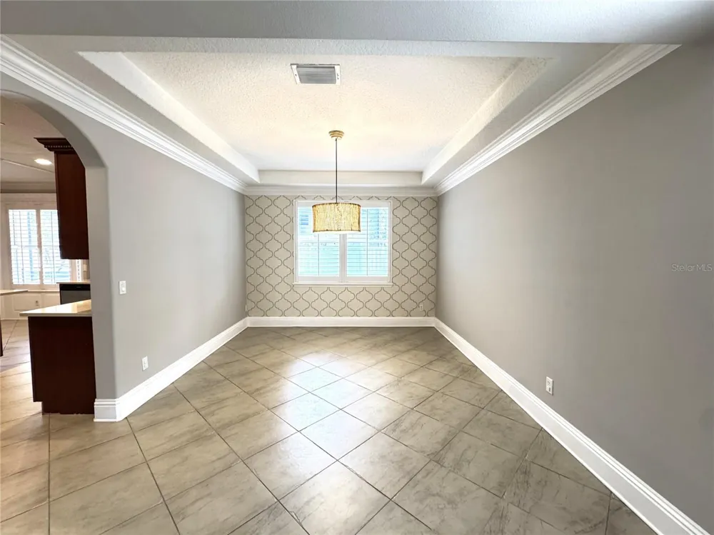 173 CALLIOPE STREET Ocoee, FL 34761