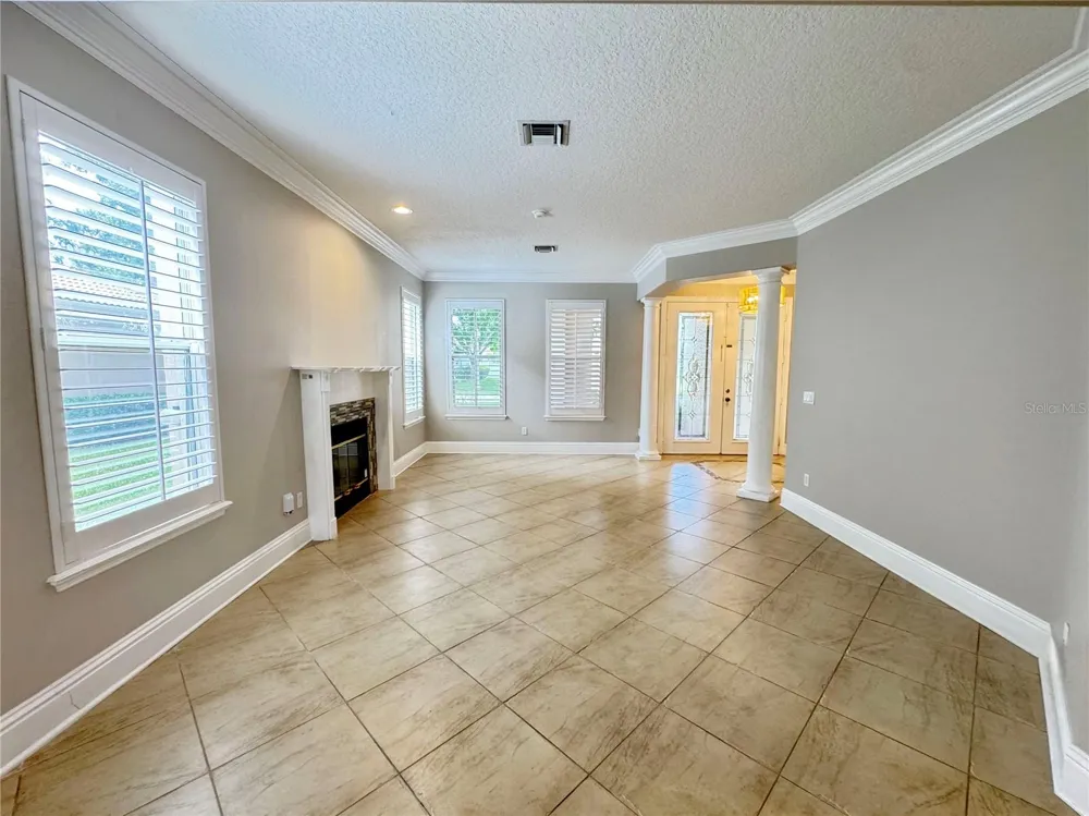 173 CALLIOPE STREET Ocoee, FL 34761