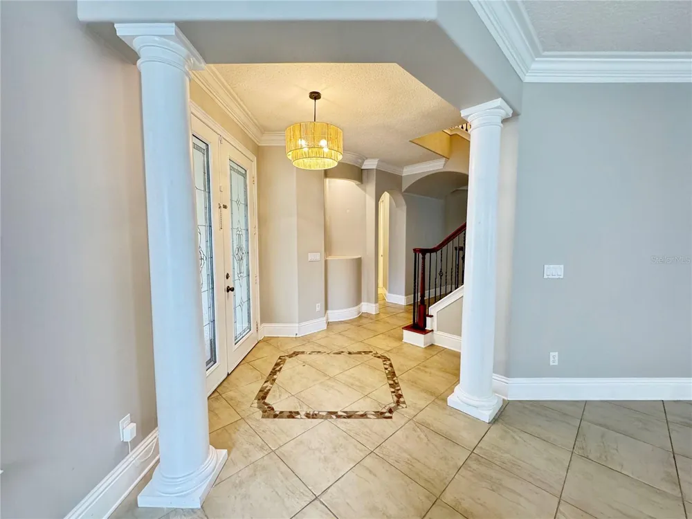 173 CALLIOPE STREET Ocoee, FL 34761