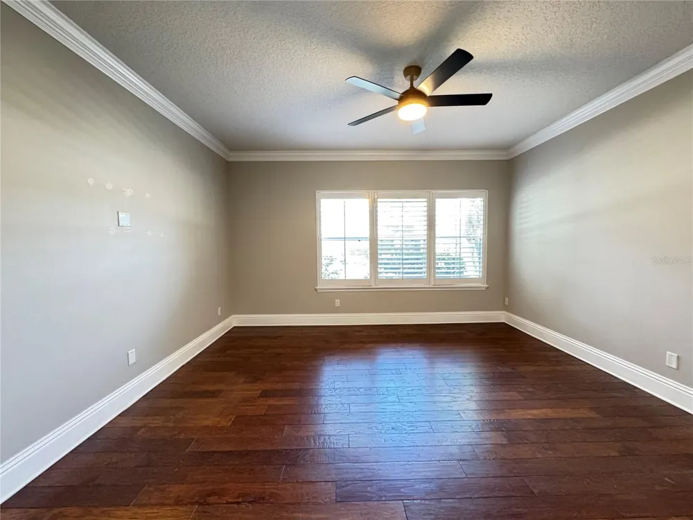173 CALLIOPE STREET Ocoee, FL 34761