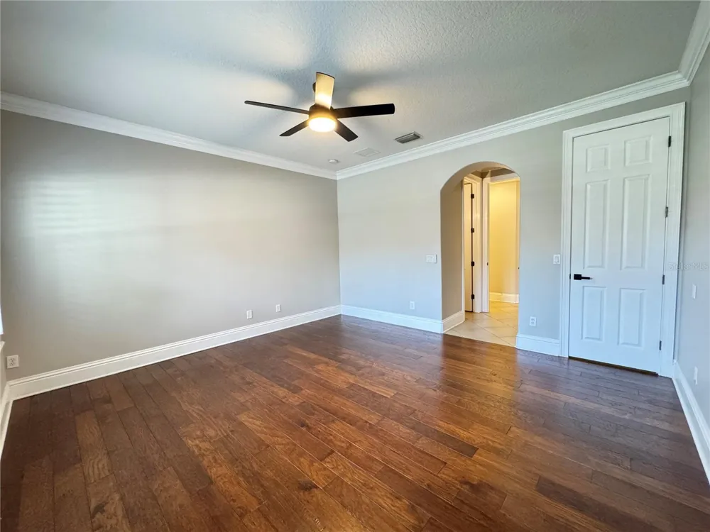 173 CALLIOPE STREET Ocoee, FL 34761