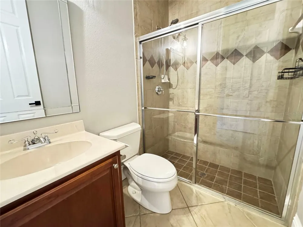 173 CALLIOPE STREET Ocoee, FL 34761