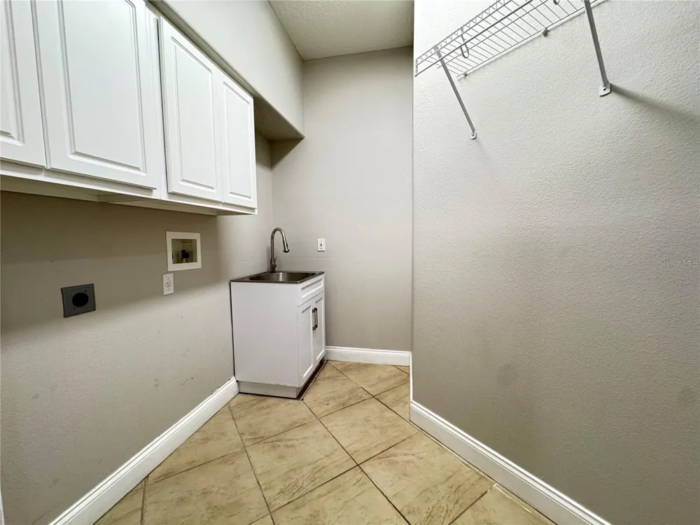 173 CALLIOPE STREET Ocoee, FL 34761