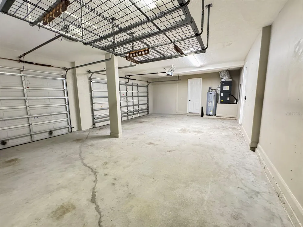 173 CALLIOPE STREET Ocoee, FL 34761