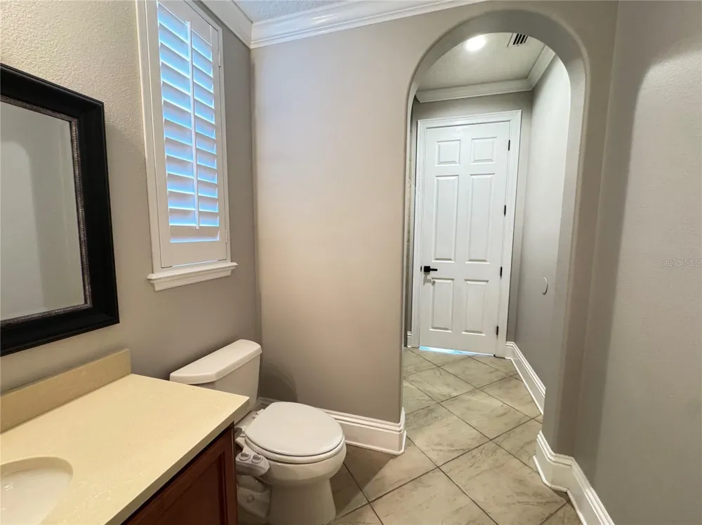 173 CALLIOPE STREET Ocoee, FL 34761