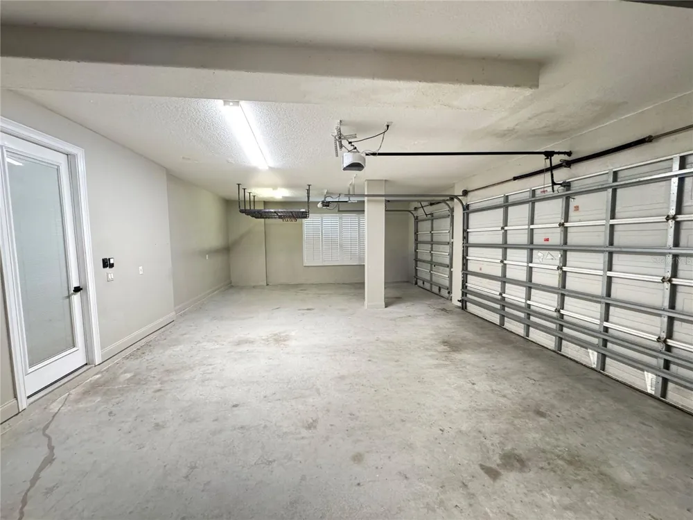 173 CALLIOPE STREET Ocoee, FL 34761