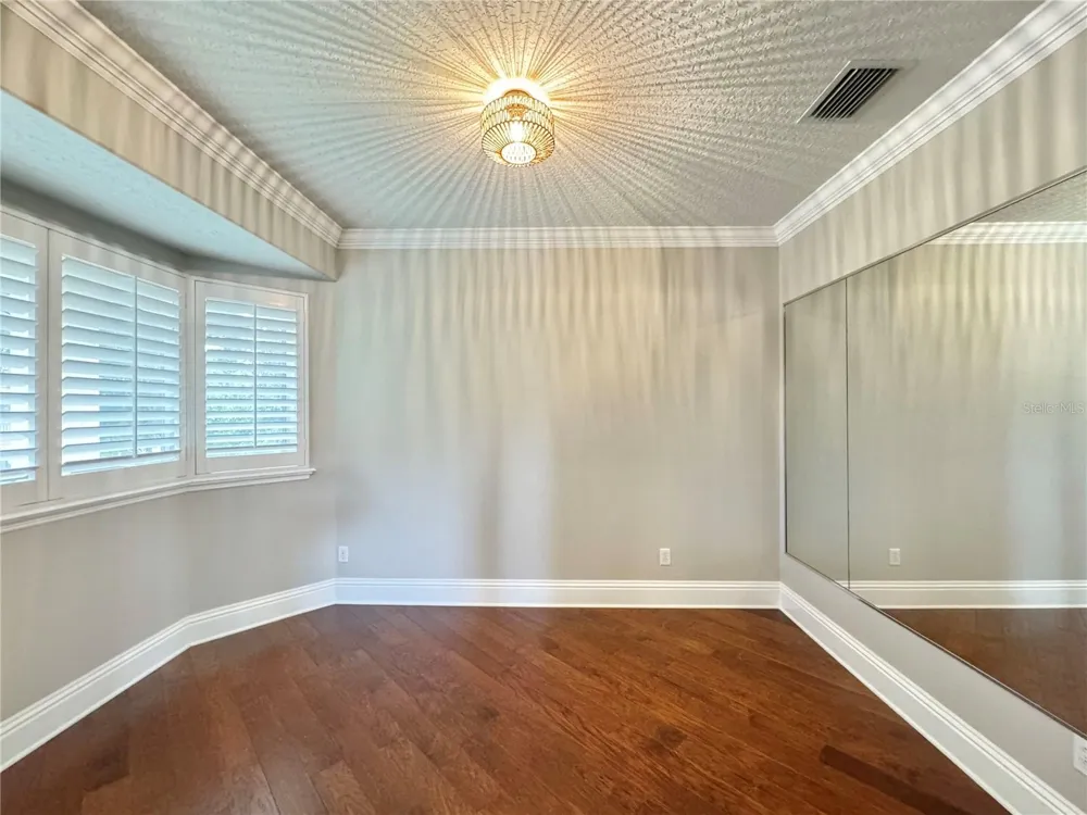 173 CALLIOPE STREET Ocoee, FL 34761