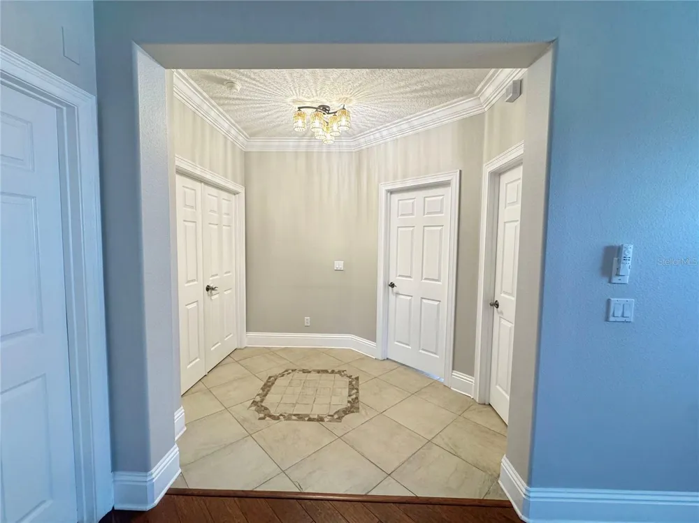 173 CALLIOPE STREET Ocoee, FL 34761
