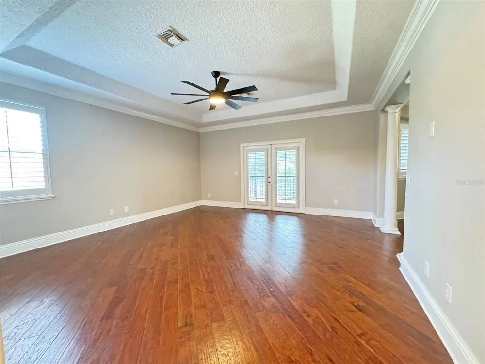 173 CALLIOPE STREET Ocoee, FL 34761