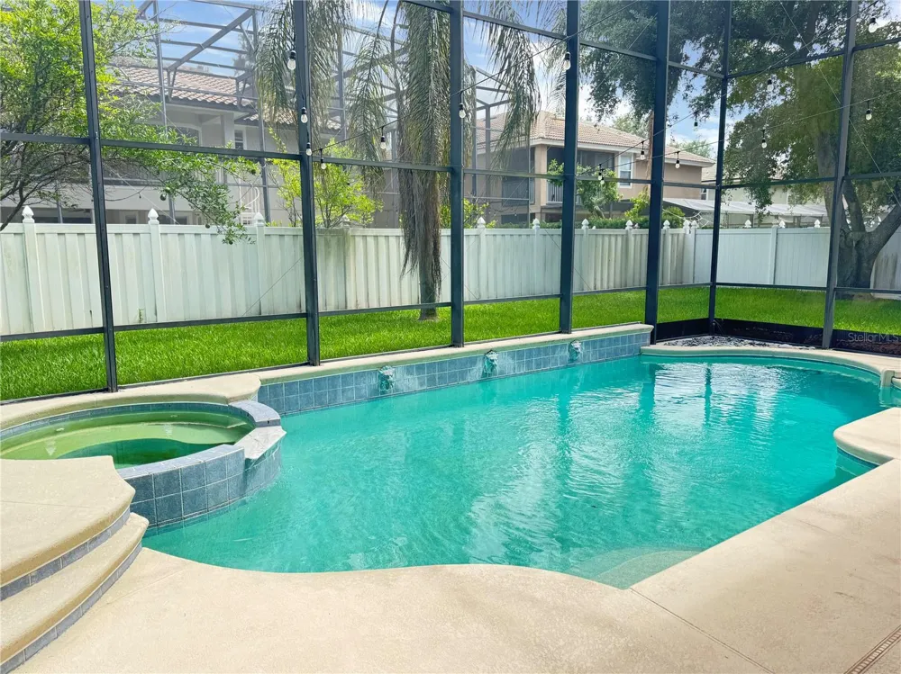 173 CALLIOPE STREET Ocoee, FL 34761