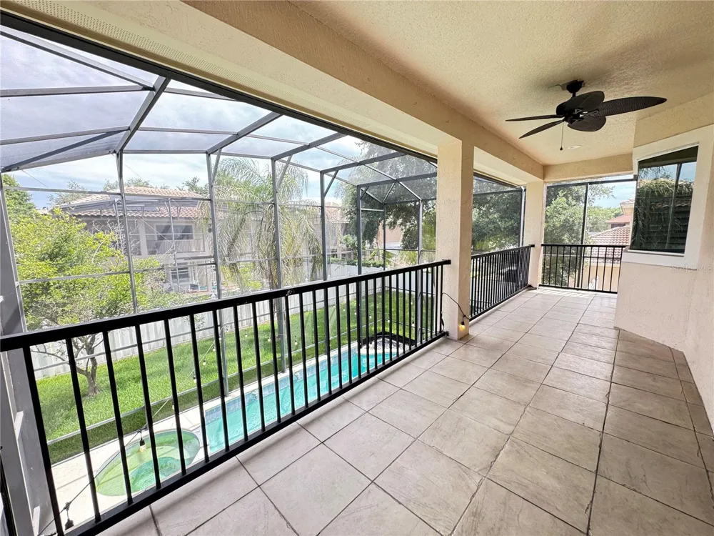 173 CALLIOPE STREET Ocoee, FL 34761