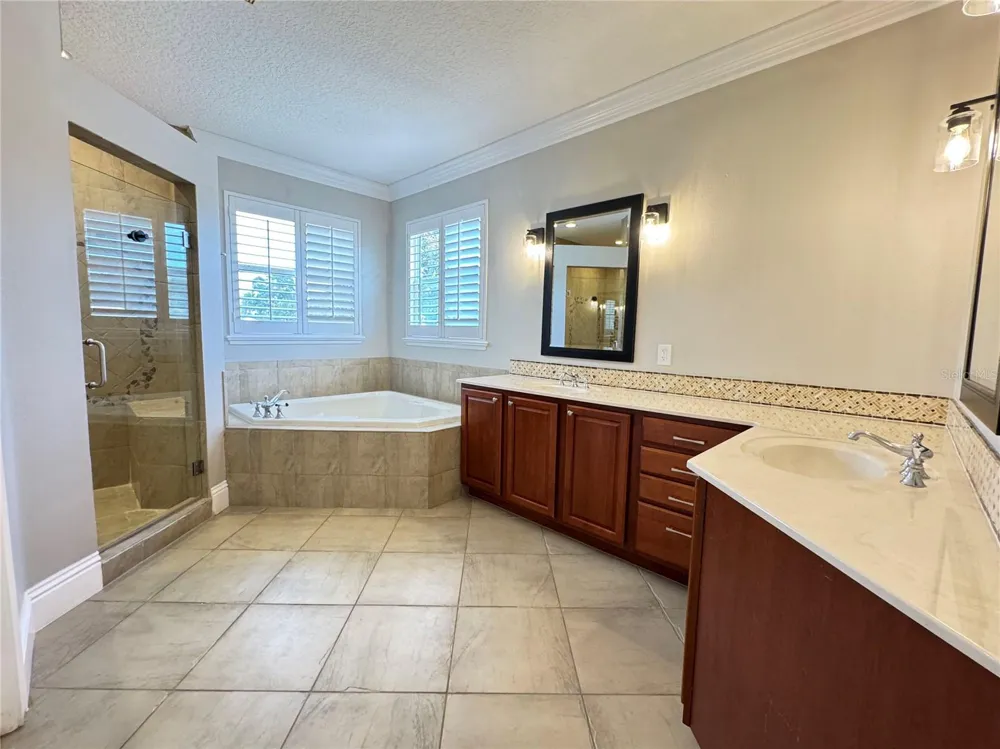 173 CALLIOPE STREET Ocoee, FL 34761