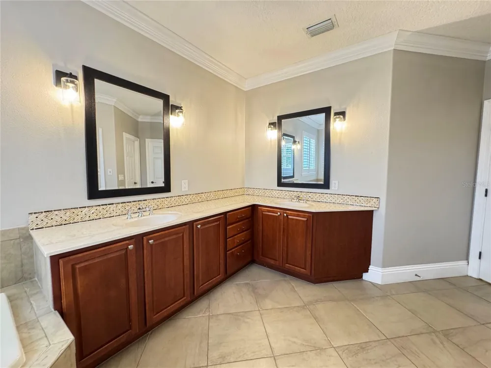 173 CALLIOPE STREET Ocoee, FL 34761