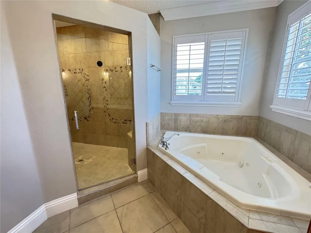 173 CALLIOPE STREET Ocoee, FL 34761