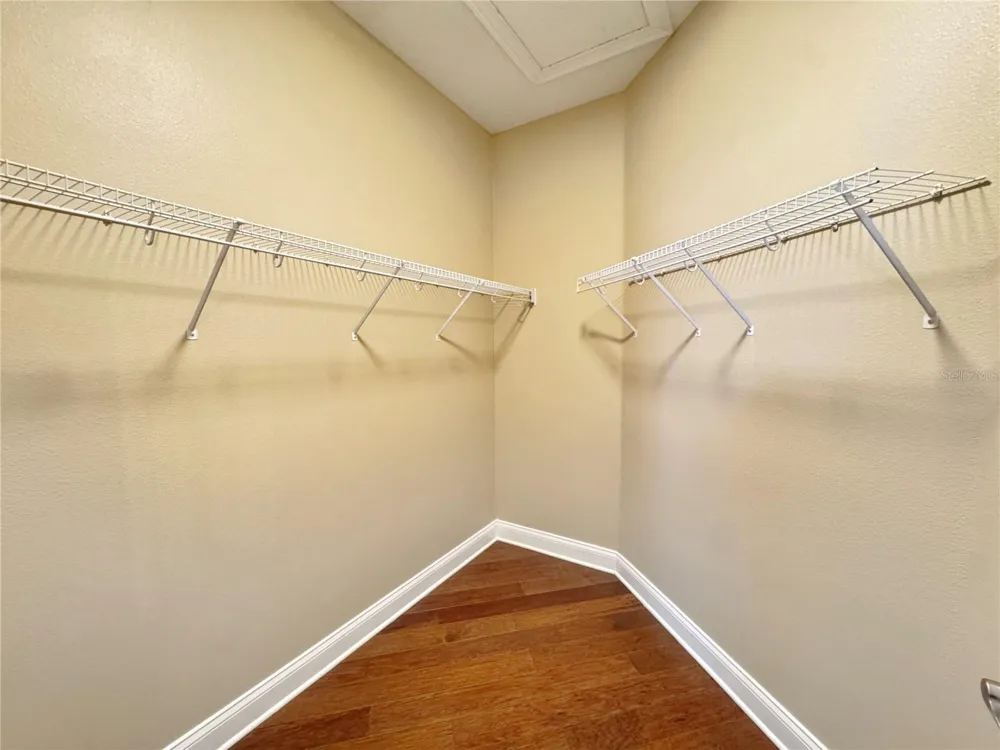 173 CALLIOPE STREET Ocoee, FL 34761