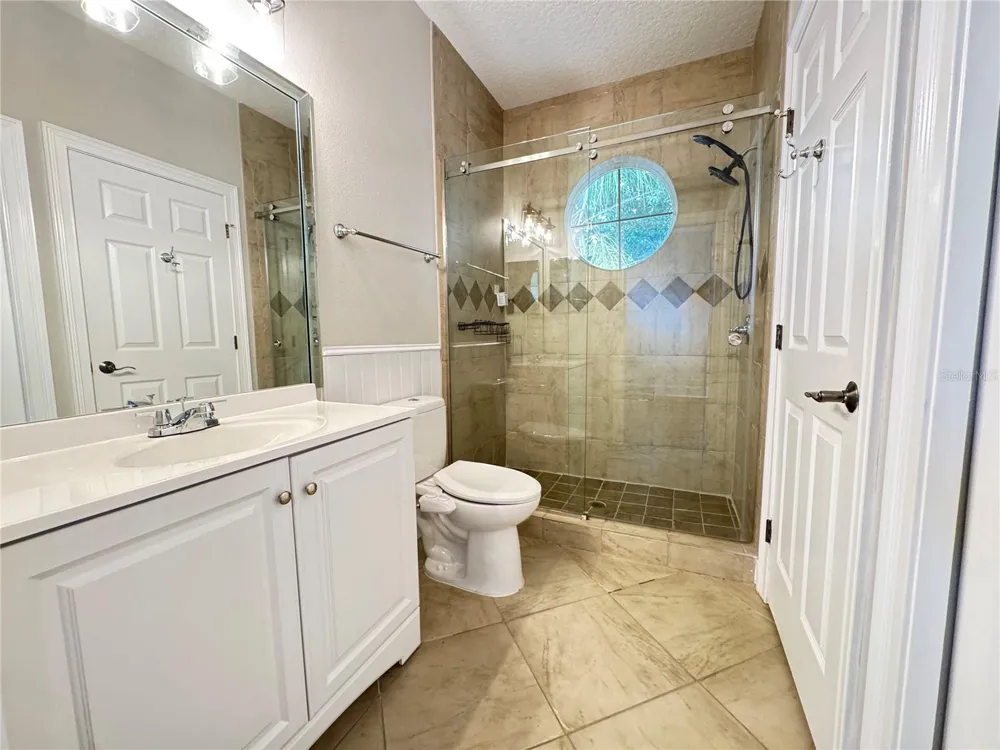 173 CALLIOPE STREET Ocoee, FL 34761