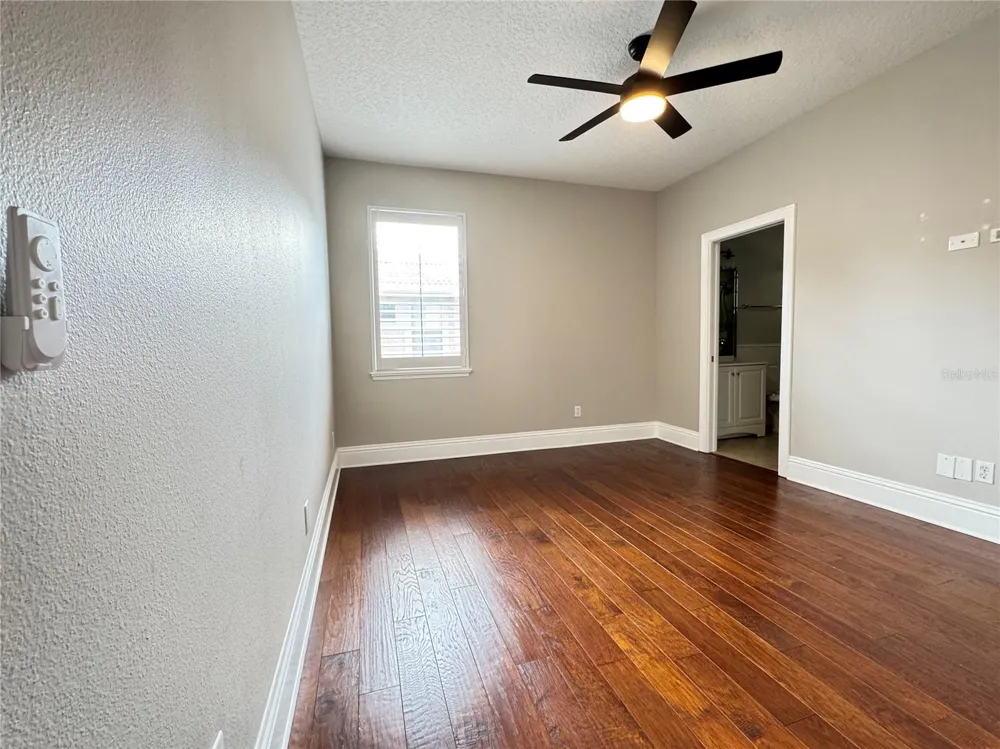 173 CALLIOPE STREET Ocoee, FL 34761