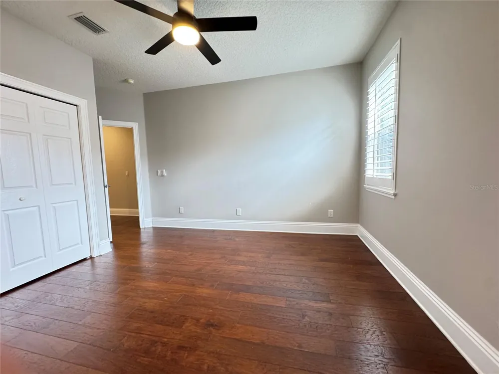 173 CALLIOPE STREET Ocoee, FL 34761